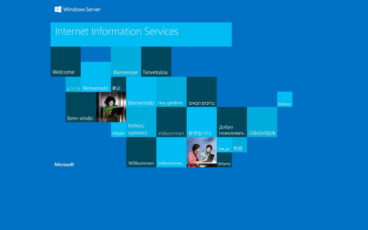 Terrebonne Parish civil record search portal